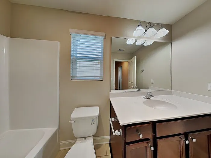 3649 Massey Ridge Ct — Photo 18