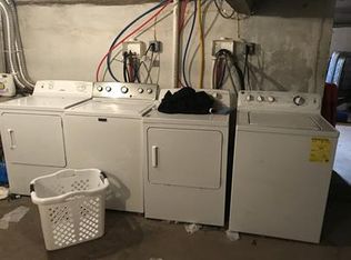 24 Delafield St FLOOR 1, New Brunswick, NJ 08901