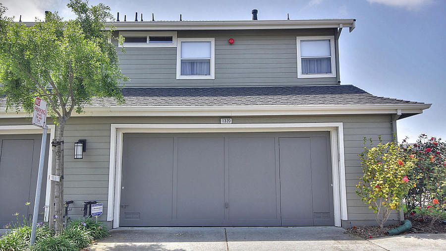 1st image of 1320 Danberry Ln
