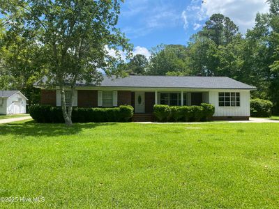 5074 Market Street Ext N, Washington, NC, 27889