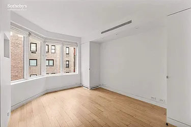 Sold by Sotheby's International Realty