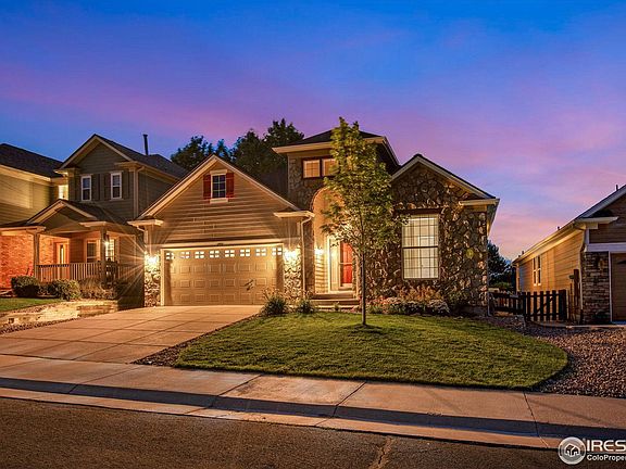 3rd image of 11331 Sun Prairie Ct