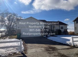 3051 W Gordon Ave, Layton, UT 84041