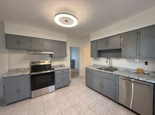 39 Eliot St #A, Medford, MA 02155
