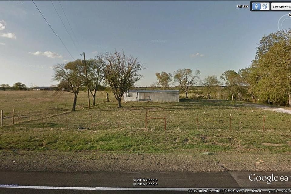 2nd image of 14714 W Fm 455