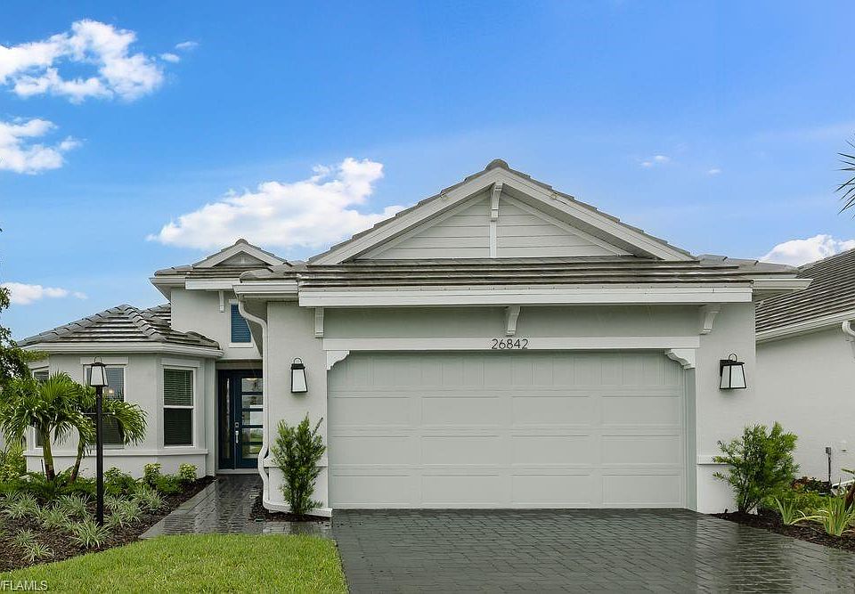 1st image of 26842 Dove DR