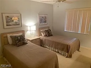 9435 Sunset Harbor Ln #213 — Photo 9