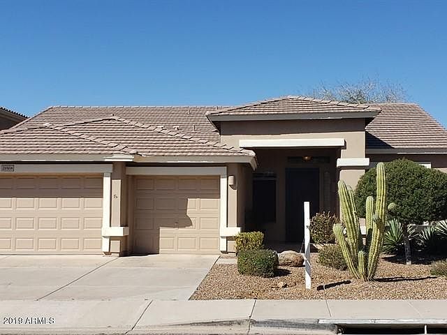 1st image of 24568 N 74th Pl