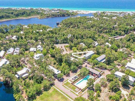 2nd image of LOT 60 Talquin