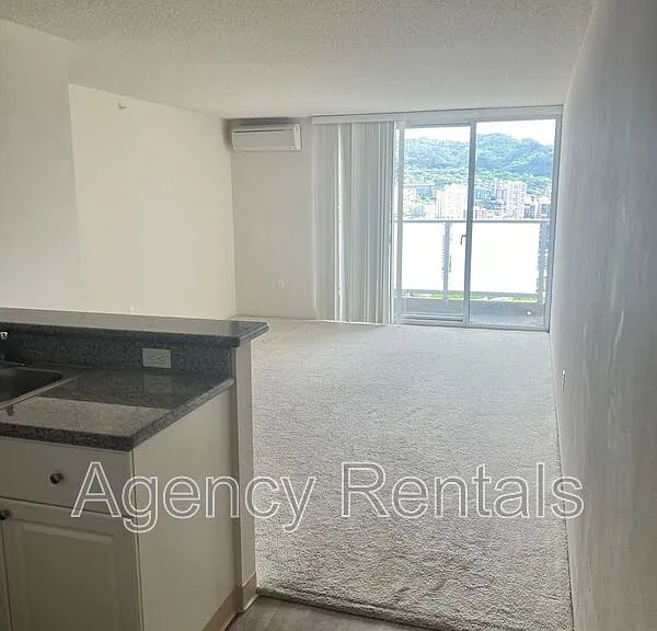 801 South St #3302 — Photo 9