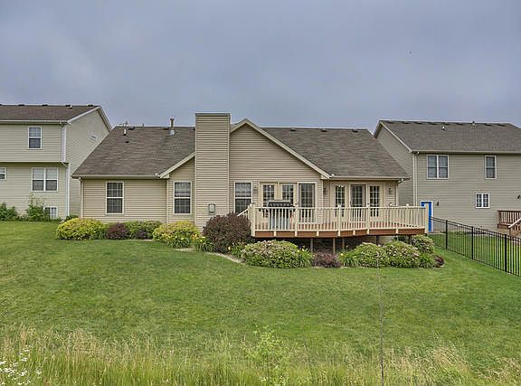 5th image of 1406 Garwood Dr