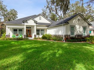 96133 Oyster Bay Dr, Fernandina Beach, FL 32034