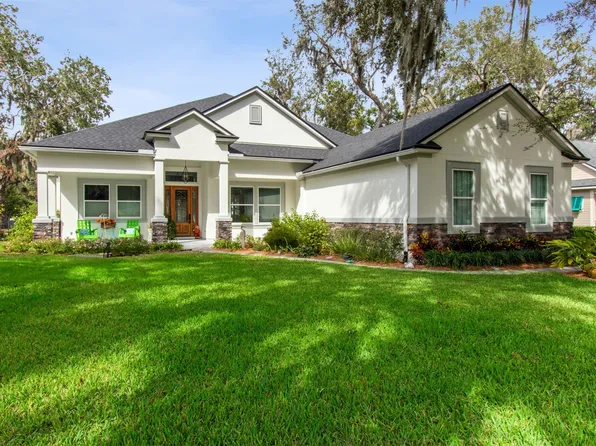 96133 Oyster Bay Dr, Fernandina Beach, FL 32034