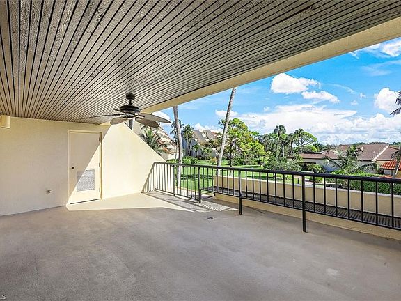 4th image of 6300 Pelican Bay BLVD #A-106