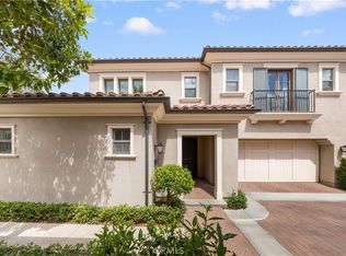 54 Quentin, Irvine, CA 92620