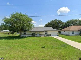 17 Almond Rd, Ocala, FL 34472