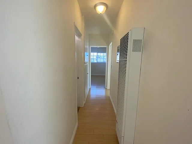 12770 Matteson Ave #8 — Photo 9