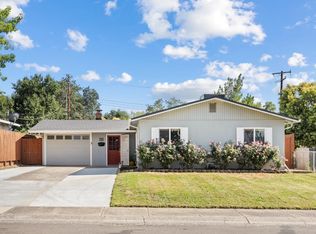 7206 Parish Way, Citrus Heights, CA 95621