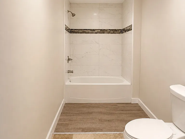755 Loch Sheldrake Hurleyville Rd — Photo 10