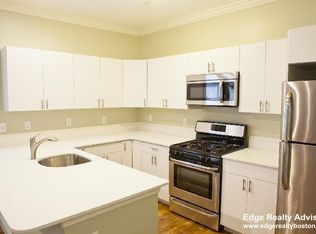 9 Imrie Rd #2, Allston, MA 02134