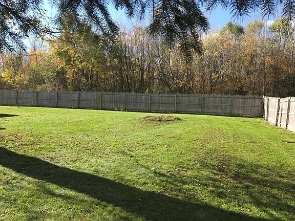 5th image of 35433 Hengesbach Dr