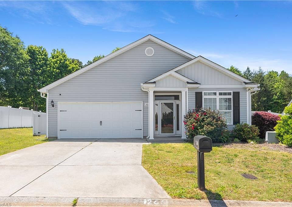 1st image of 266 Kendall Dr