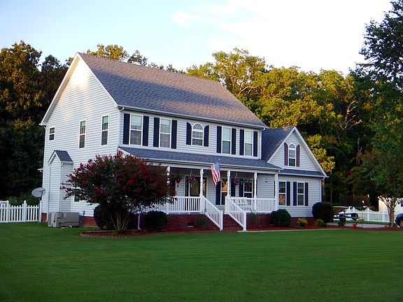 2nd image of 112 Ashton Ave