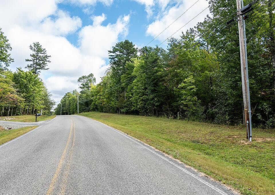 1st image of 0 Cumberland Cove Rd