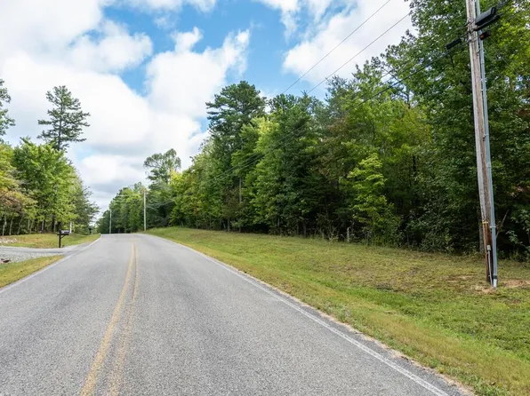 0 Cumberland Cove Rd, Monterey, TN 38574