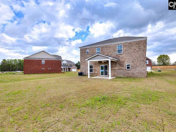 5th image of 3015 Litchfield Dr Lot 49