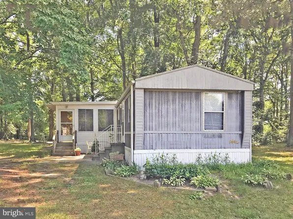 34024 Alyssum Cir #2-158, Lewes, DE 19958