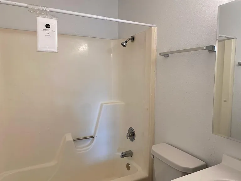 4713 Toronto St #2 — Photo 7