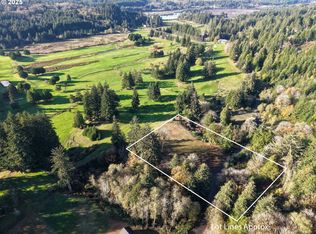 13 Bartleson Rd #1415, Coos Bay, OR 97420