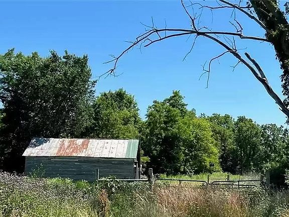 4th image of 4665 County Highway 43
