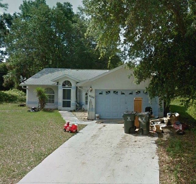 1st image of 4549 Luther Ave
