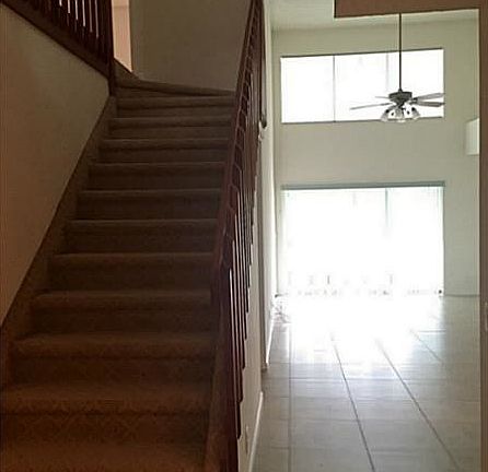 3rd image of 7434 Pinewalk Dr S