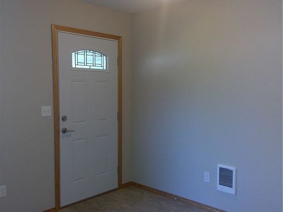 5th image of 1700 Annies Pl