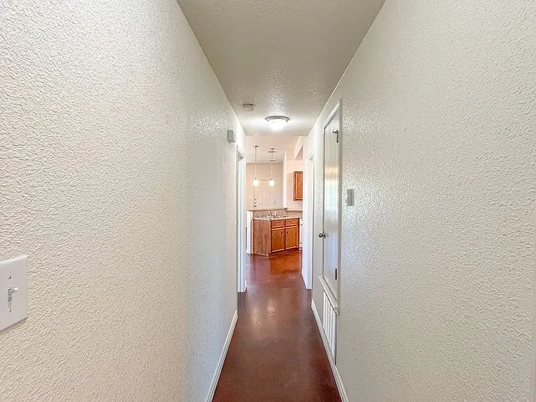 3808 John Chisholm Loop — Photo 13