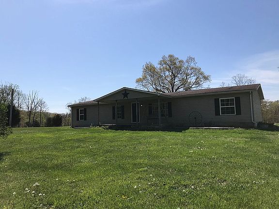 2nd image of 3782 Coveyville Rd