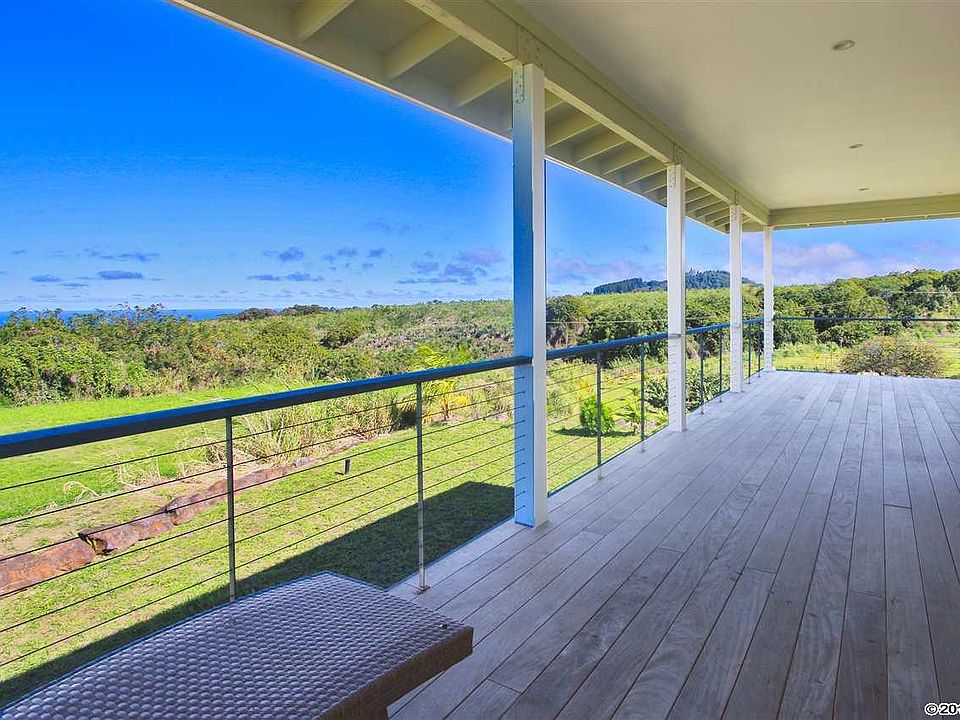 15 Oheala Pl, Makawao, HI 96768 | Zillow