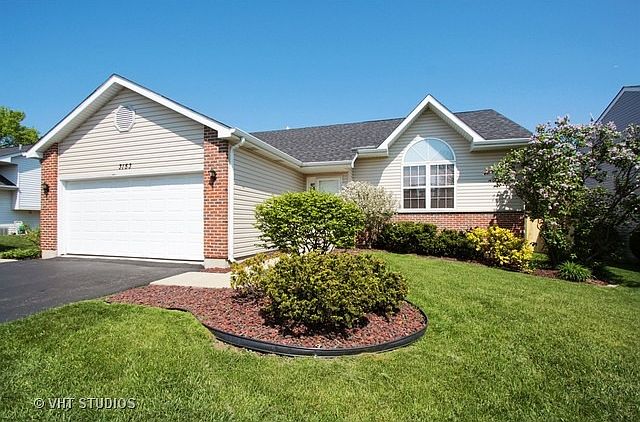 1st image of 3153 W Newcastle Ct