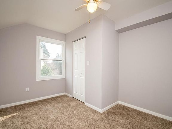 5th image of 91 Chandler Ct