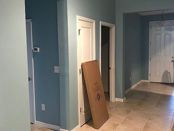 5th image of 1742 NE 50th Ct