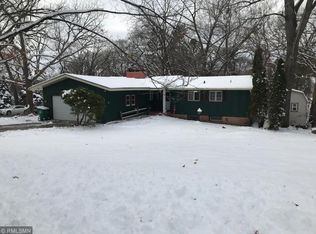 289 Stonybrook Way NE, Fridley, MN 55432