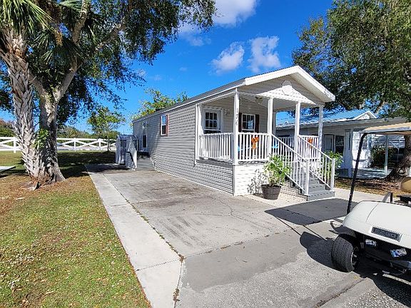 2nd image of 12044 E State Rd #78-176