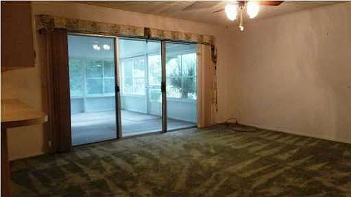 4th image of 206 Cordoba St