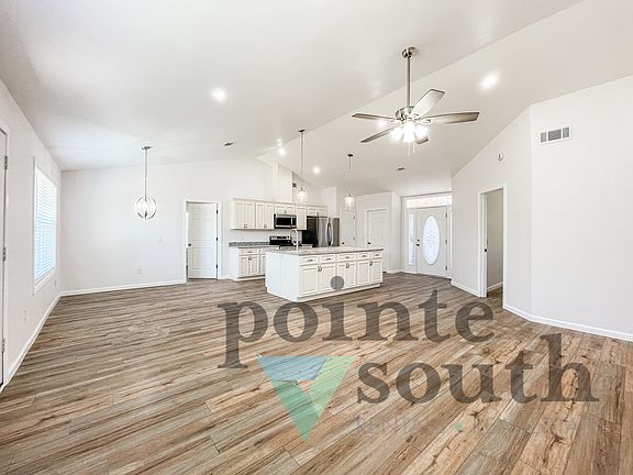 4th image of 3205 Windjammer Ct