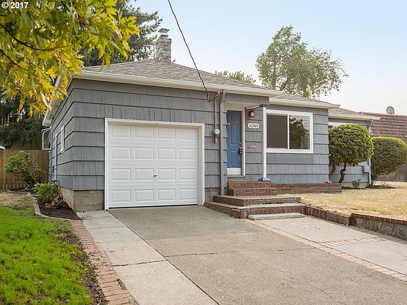 2nd image of 6336 NE 33rd Ave #A