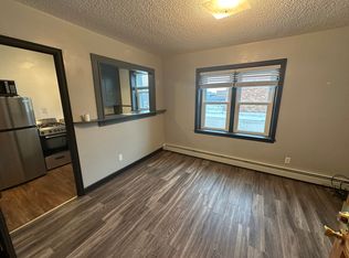 20785 Holyoke Ave, Lakeville, MN 55044
