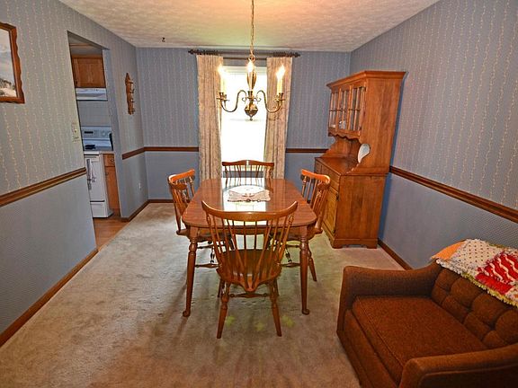 5th image of 900 Ruskin Dr